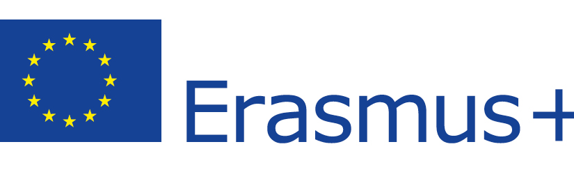 Esploratori di universi sostenibili (Progetto Erasmus+)